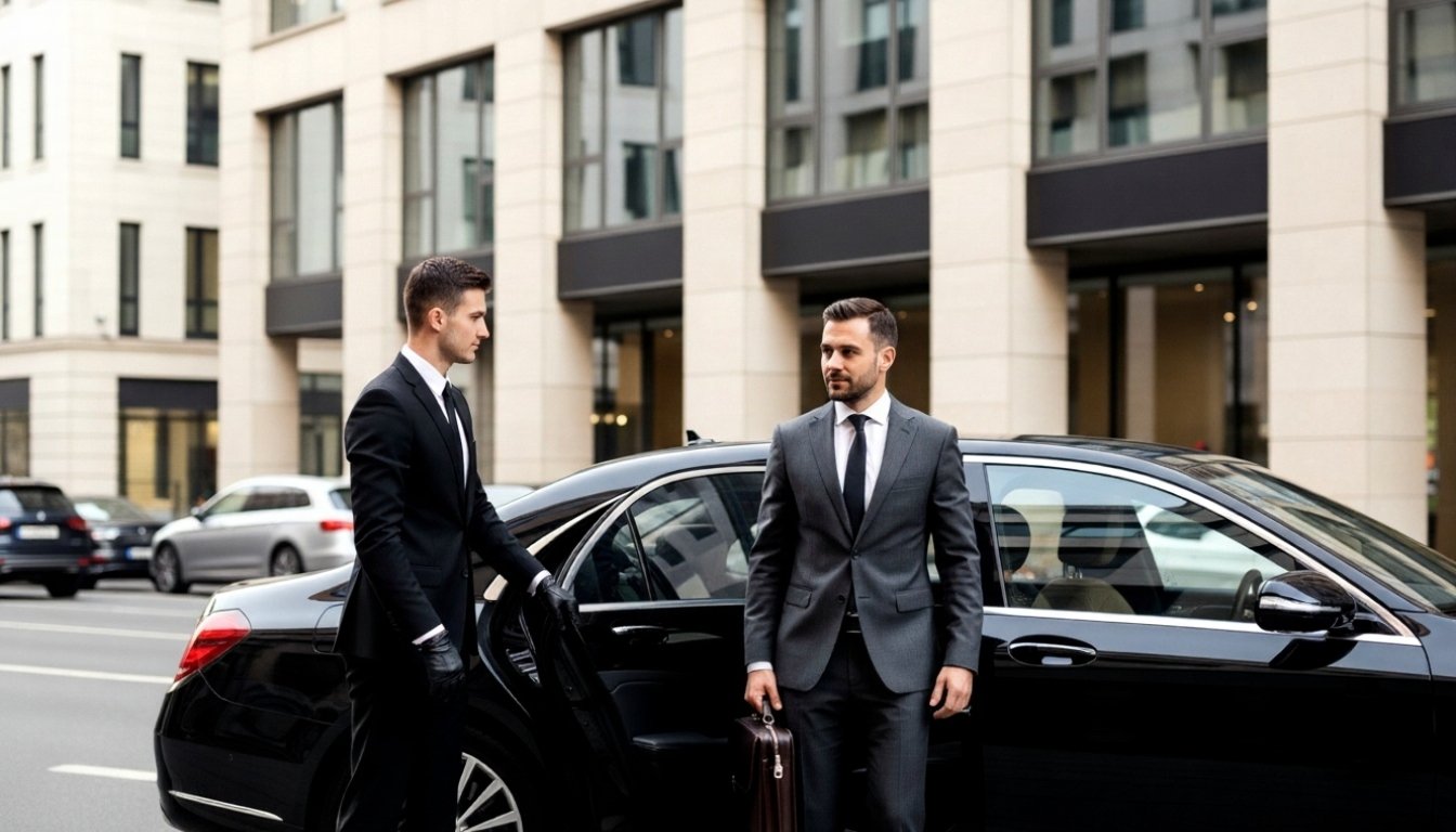 Generated Image October 22, 2025 - 9_57AM (1)