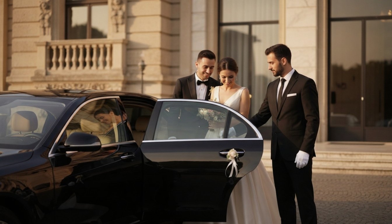 Generated Image October 22, 2025 - 9_59AM (1)